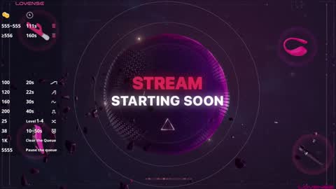 Sophia online show from 15, 12, 2024