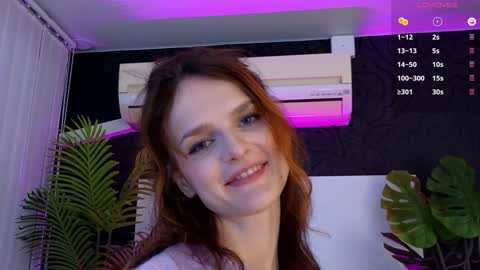 Sophia online show from 29, 12, 2024