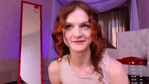 Sophia online show from 24, 2, 2025