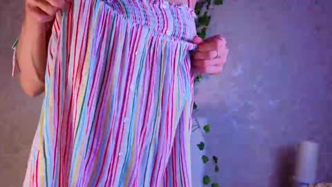 Snapshot of sophia_dreamy chatting on 14, 9, 2025 Sophia online show from 14, 9, 2025