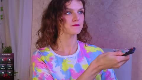 Snapshot of sophia_dreamy chatting on 20, 9, 2025 Sophia online show from 20, 9, 2025