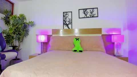 Snapshot of sophia_duarte_ chatting on 21, 4, 2026 sophia_duarte_ online show from 21, 4, 2026