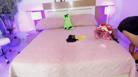 Snapshot of sophia_duarte_ chatting on 11, 5, 2026 sophia_duarte_ online show from 11, 5, 2026