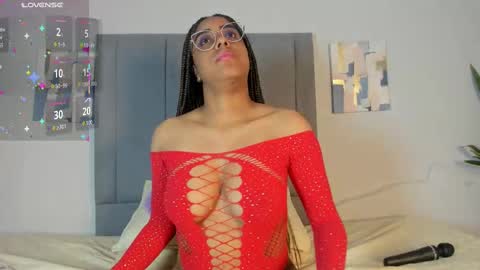 sophia_ebony___ online show from 15, 11, 2025