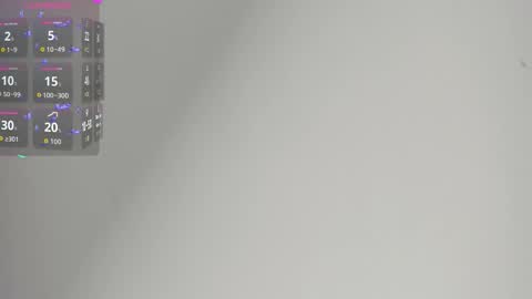 sophia_ebony___ online show from 7, 2, 2026