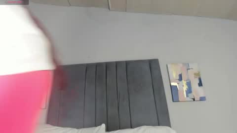 sophia_ebony___ online show from 1, 5, 2026