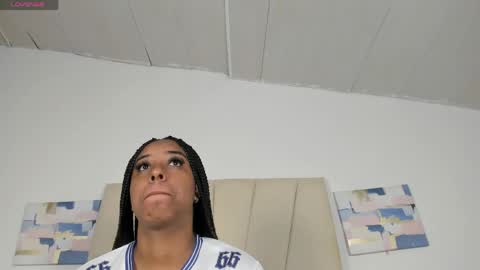 sophia_ebony___ online show from 6, 6, 2026