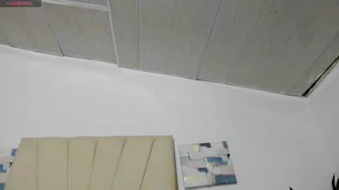 sophia_ebony___ online show from 9, 6, 2026