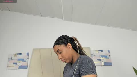 sophia_ebony___ online show from 24, 6, 2026