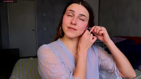 Sophia online show from 4, 5, 2026