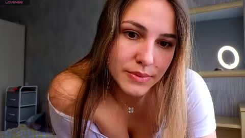 Sophia online show from 10, 5, 2026