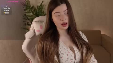 Sofi online show from 21, 3, 2026