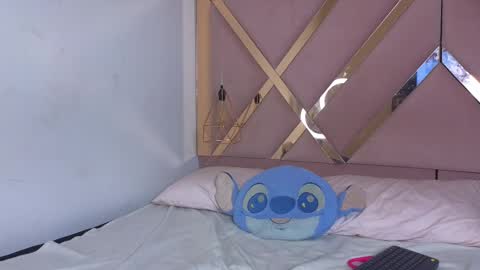 Snapshot of sophia_grand chatting on 1, 10, 2025 Sophia Grand online show from 1, 10, 2025