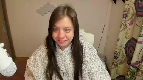 sophia_grants online show from 1, 3, 2025