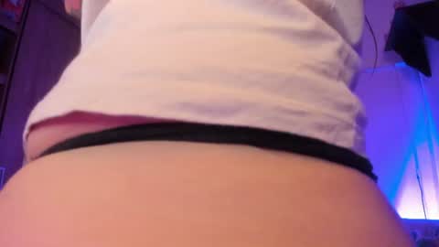 sophia_grants online show from 1, 7, 2026