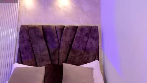 Sophia Grasso online show from 14, 3, 2026