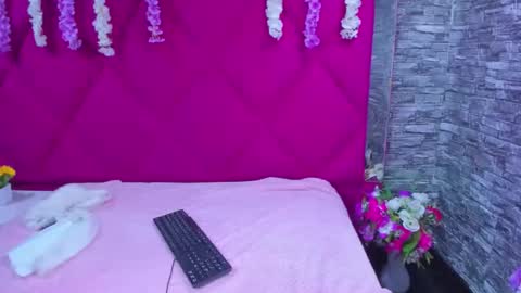 Snapshot of sophia_greey chatting on 23, 11, 2025 sophia_greey online show from 23, 11, 2025