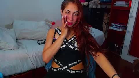 Snapshot of sophia_greey chatting on 16, 1, 2026 sophia_greey online show from 16, 1, 2026