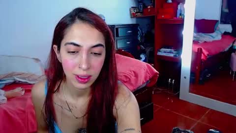 sophia_greey online show from 23, 4, 2026