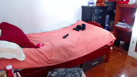 Snapshot of sophia_greey chatting on 13, 6, 2026 sophia_greey online show from 13, 6, 2026