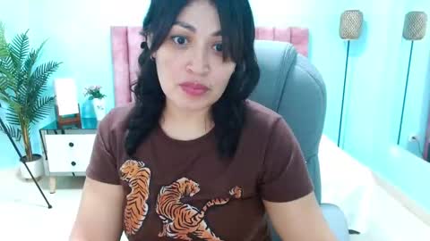 Sophia  online show from 2, 2, 2026