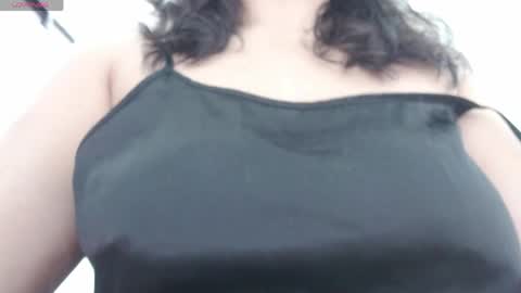 Sophia  online show from 21, 3, 2026