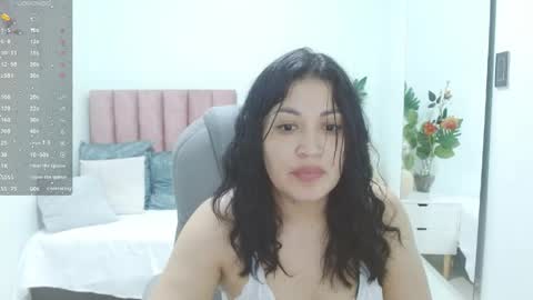 Sophia  online show from 21, 4, 2026