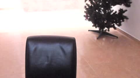 sophia CM online show from 14, 12, 2024