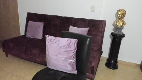 sophia CM online show from 30, 1, 2025