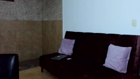 sophia CM online show from 23, 2, 2025