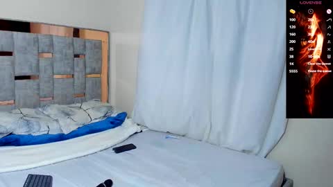 sophia CM online show from 18, 1, 2026