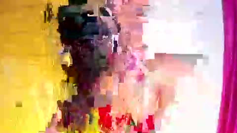 Snapshot of sophia_horny19 chatting on 19, 2, 2026 sophia_horny19 online show from 19, 2, 2026