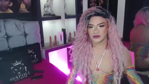 Snapshot of sophia_hott01 chatting on 2, 10, 2025 sophia_hott01 online show from 2, 10, 2025