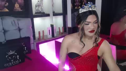 Snapshot of sophia_hott01 chatting on 22, 10, 2025 sophia_hott01 online show from 22, 10, 2025