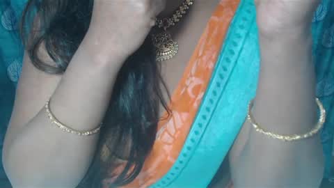 Sophia Tamil online show from 23, 12, 2024