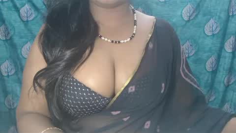 Sophia Tamil online show from 24, 12, 2024