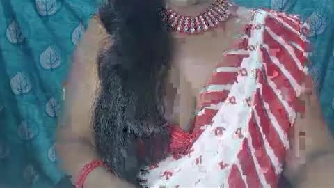 Sophia Tamil online show from 25, 12, 2024