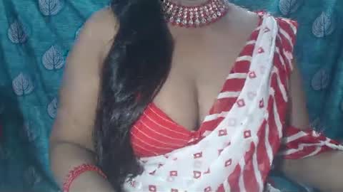 Sophia Tamil online show from 25, 12, 2024