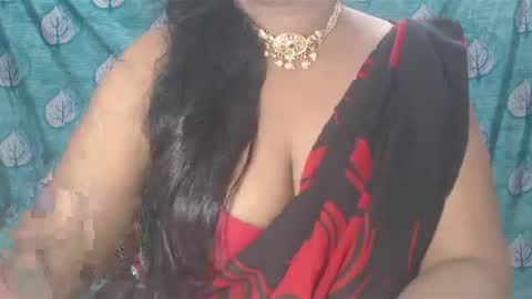 Sophia Tamil online show from 26, 12, 2024