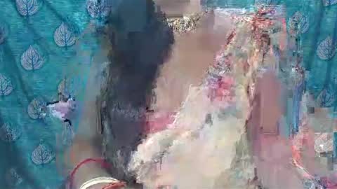 Sophia Tamil online show from 27, 12, 2024