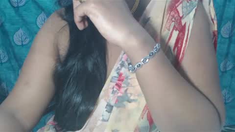 Sophia Tamil online show from 27, 12, 2024