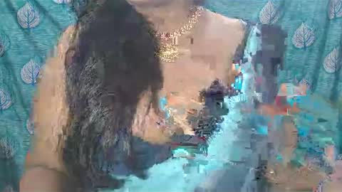 Sophia Tamil online show from 27, 12, 2024