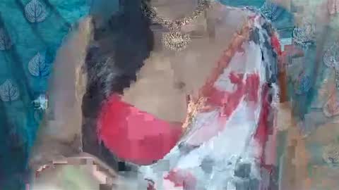 Sophia Tamil online show from 28, 12, 2024