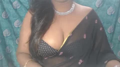Sophia Tamil online show from 31, 12, 2024