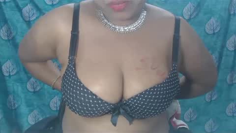 Sophia Tamil online show from 31, 12, 2024