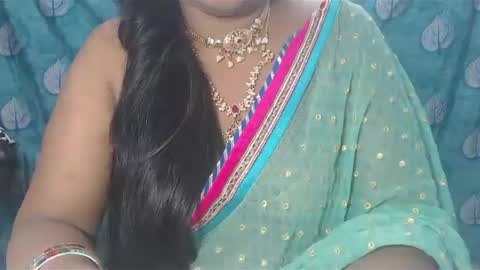 Sophia Tamil online show from 2, 1, 2025