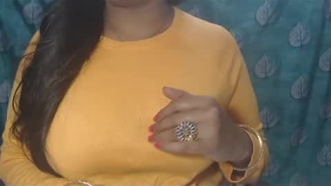 Sophia Tamil online show from 4, 1, 2025