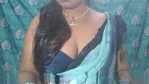 Sophia Tamil online show from 4, 1, 2025