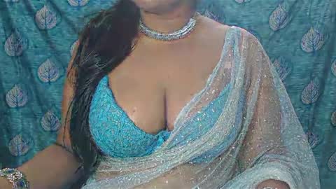 Sophia Tamil online show from 5, 1, 2025