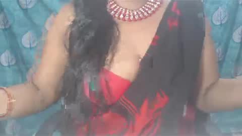 Sophia Tamil online show from 6, 1, 2025